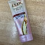 コスパ高く使いやすい