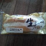 ツナマヨがおいしい