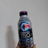 眠い時はコレ一択