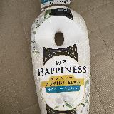 清潔感のある香り