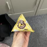 シェアしやすい