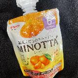  美味しいスムージー