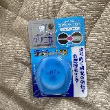 歯科医院で勧められて