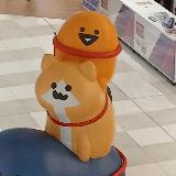 さっぱりしていて美味しい