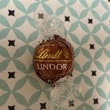 一粒で満足できる