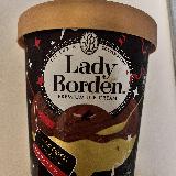 プレミアムな味