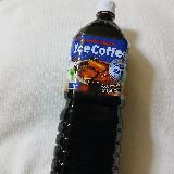 これからの季節の冷蔵庫の定番