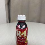 免疫力向上のために！