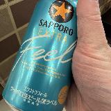 多くの人にとって飲みやすい味ではないかなと思います。