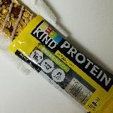 ナッツたっぷり⭐︎