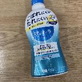 ほどよい刺激で使いやすい