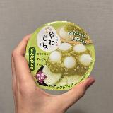 和風でおいしい