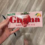 見た目がかわいい