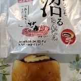 食べごたえがあります