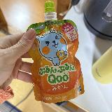 こっちの味も好き