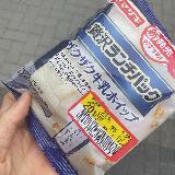 ホイップがうまい