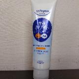 コスパの良いクレンジングウォッシュ