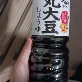 使いやすい醤油