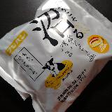 正に沼るクリームパン