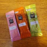 フルーツティーアソート