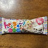 見た目可愛い！