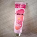 さらっと軽やか