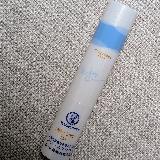 とろけるような塗り心地