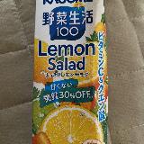 スッキリさっぱり