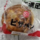 個性は弱いがコスパはいいかもしれない