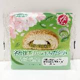 リベイクすると美味しい