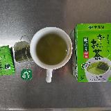 コスパ優秀、後片付け楽