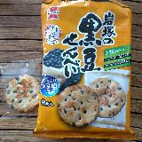 うす塩の具合ちょうどいい