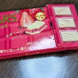 パッケージがかわいい