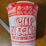 あっさりしていて美味しい