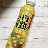 これだけでおいしいみそ汁習慣