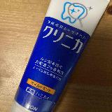 日常づかいには十分よし！