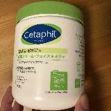 手軽に保湿できるので、何年もリピートしています