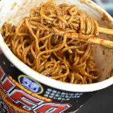 ビジュアルがお店