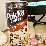 変わらない甘さ