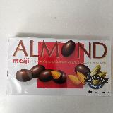 疲れた時の栄養補給