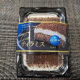 ふわふわクリーム