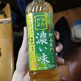 飲みやすくていい