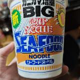 具がたっぷりで満足