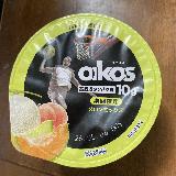 メロンソースが入っていれば