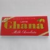 とってもうれしい値段