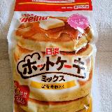 優しい甘さでコスパ良し