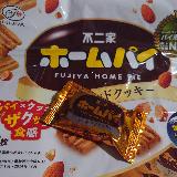 香ばしくて止まらない美味しさ！