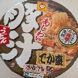 身体の芯から温まる！