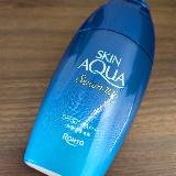 春先の紫外線対策はお早めに