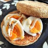 全粒粉の味わい深さ